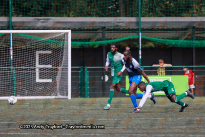 AFC-Whyteleafe-v-Forest-Hill-Park-280823-108