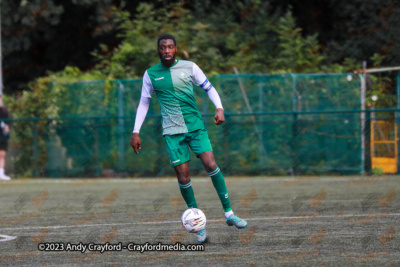 AFC-Whyteleafe-v-Forest-Hill-Park-280823-109