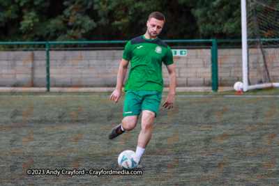 AFC-Whyteleafe-v-Forest-Hill-Park-280823-11