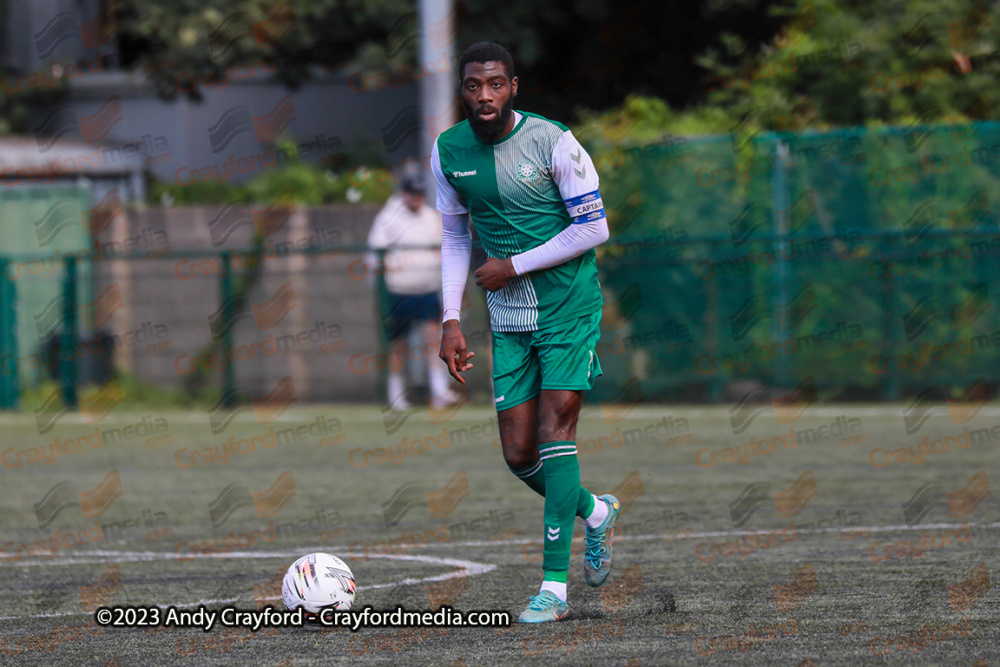 AFC-Whyteleafe-v-Forest-Hill-Park-280823-110