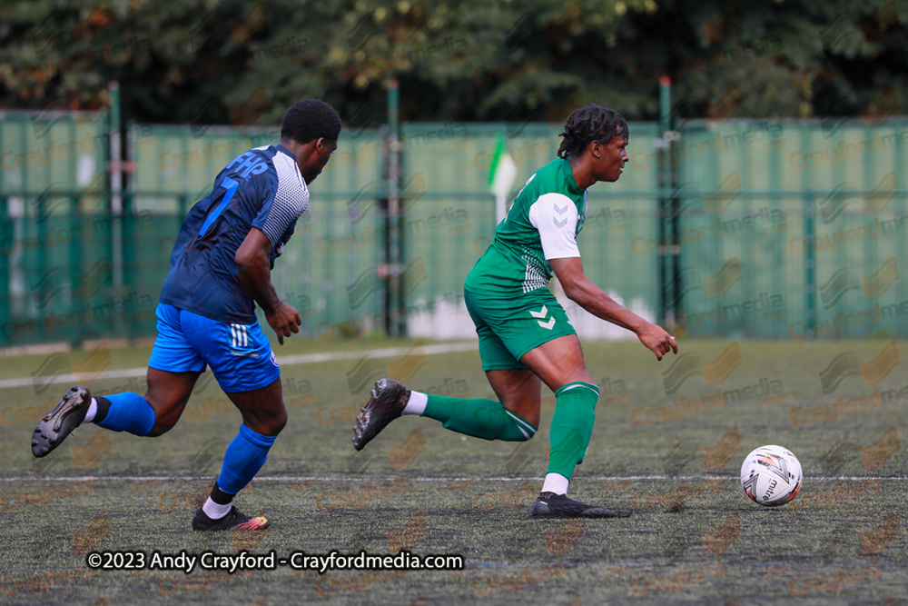 AFC-Whyteleafe-v-Forest-Hill-Park-280823-111