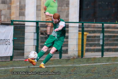 AFC-Whyteleafe-v-Forest-Hill-Park-280823-112