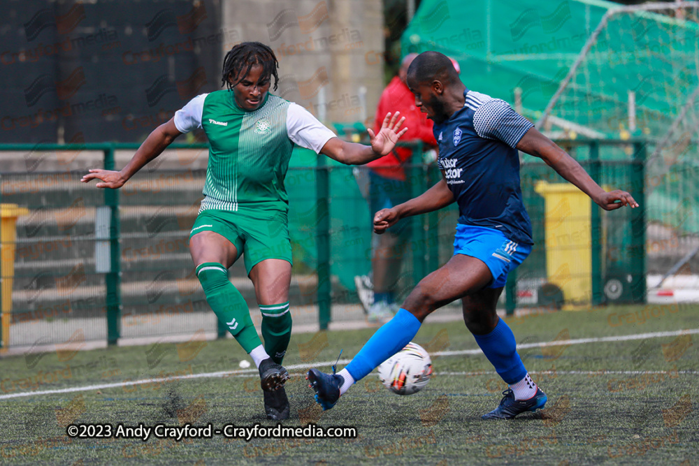 AFC-Whyteleafe-v-Forest-Hill-Park-280823-113