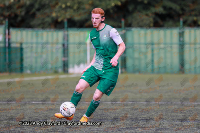 AFC-Whyteleafe-v-Forest-Hill-Park-280823-114