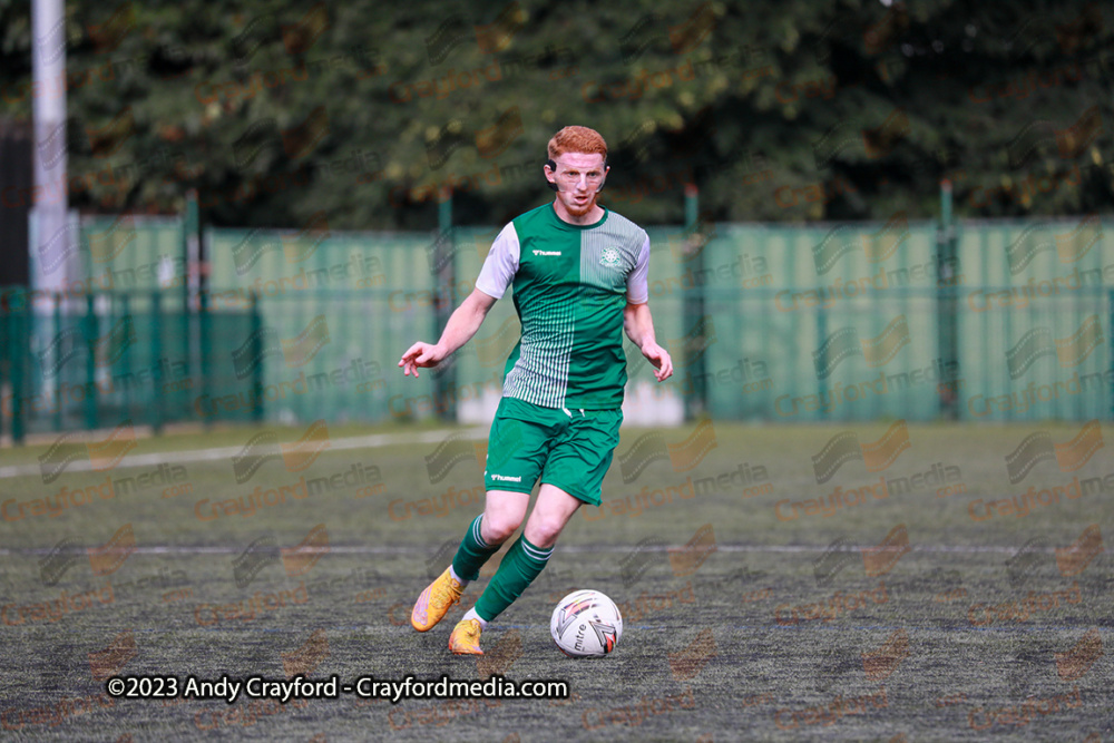 AFC-Whyteleafe-v-Forest-Hill-Park-280823-115