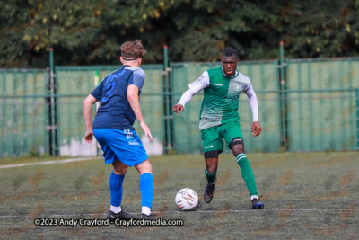 AFC-Whyteleafe-v-Forest-Hill-Park-280823-116