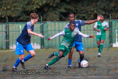 AFC-Whyteleafe-v-Forest-Hill-Park-280823-117