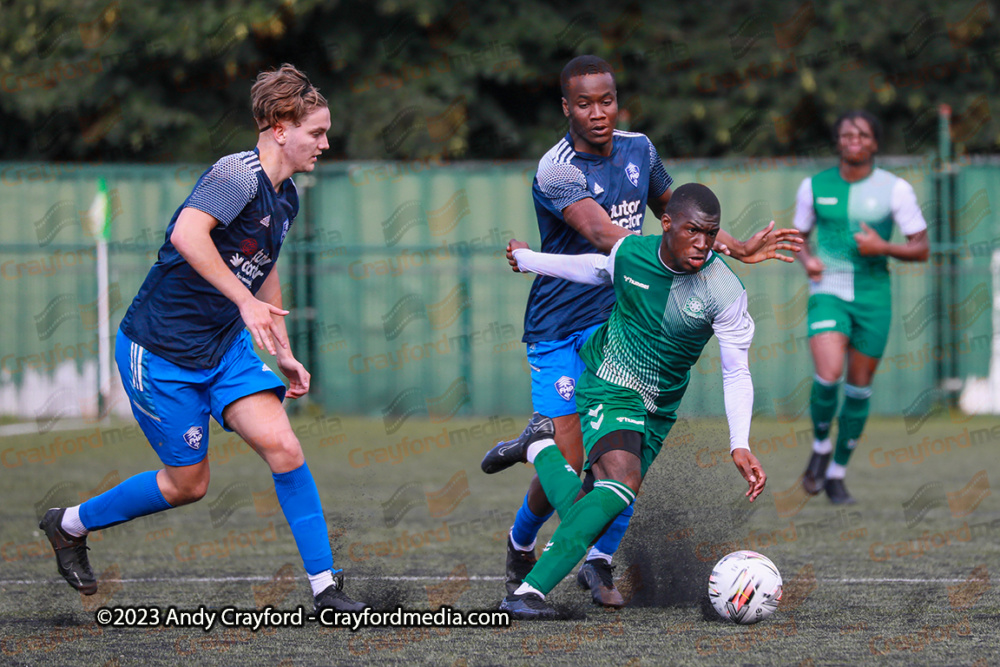 AFC-Whyteleafe-v-Forest-Hill-Park-280823-118