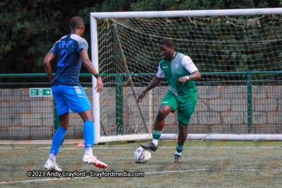 AFC-Whyteleafe-v-Forest-Hill-Park-280823-119