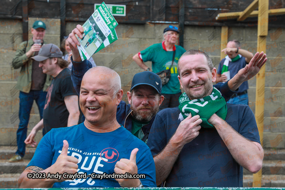 AFC-Whyteleafe-v-Forest-Hill-Park-280823-12