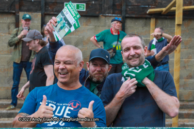 AFC-Whyteleafe-v-Forest-Hill-Park-280823-12