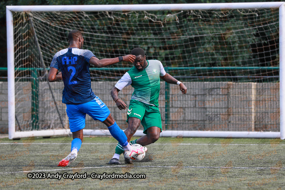 AFC-Whyteleafe-v-Forest-Hill-Park-280823-120