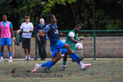 AFC-Whyteleafe-v-Forest-Hill-Park-280823-121