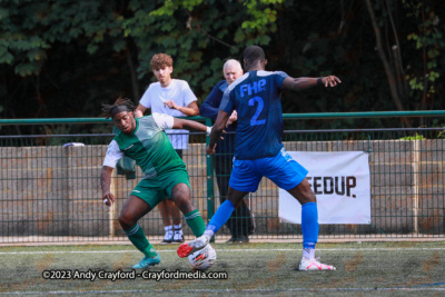 AFC-Whyteleafe-v-Forest-Hill-Park-280823-122