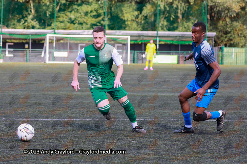 AFC-Whyteleafe-v-Forest-Hill-Park-280823-123