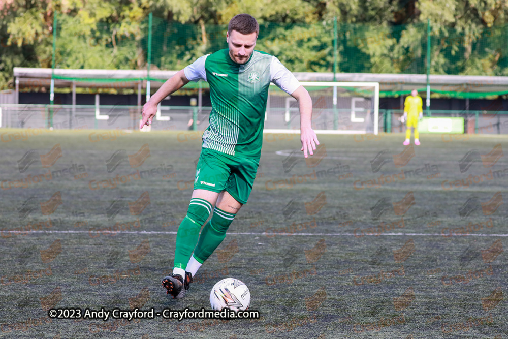 AFC-Whyteleafe-v-Forest-Hill-Park-280823-124