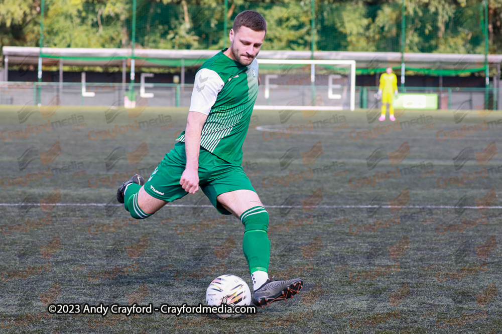 AFC-Whyteleafe-v-Forest-Hill-Park-280823-125