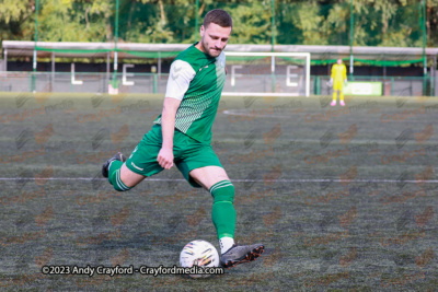 AFC-Whyteleafe-v-Forest-Hill-Park-280823-125