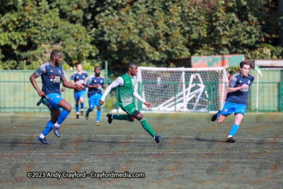 AFC-Whyteleafe-v-Forest-Hill-Park-280823-126