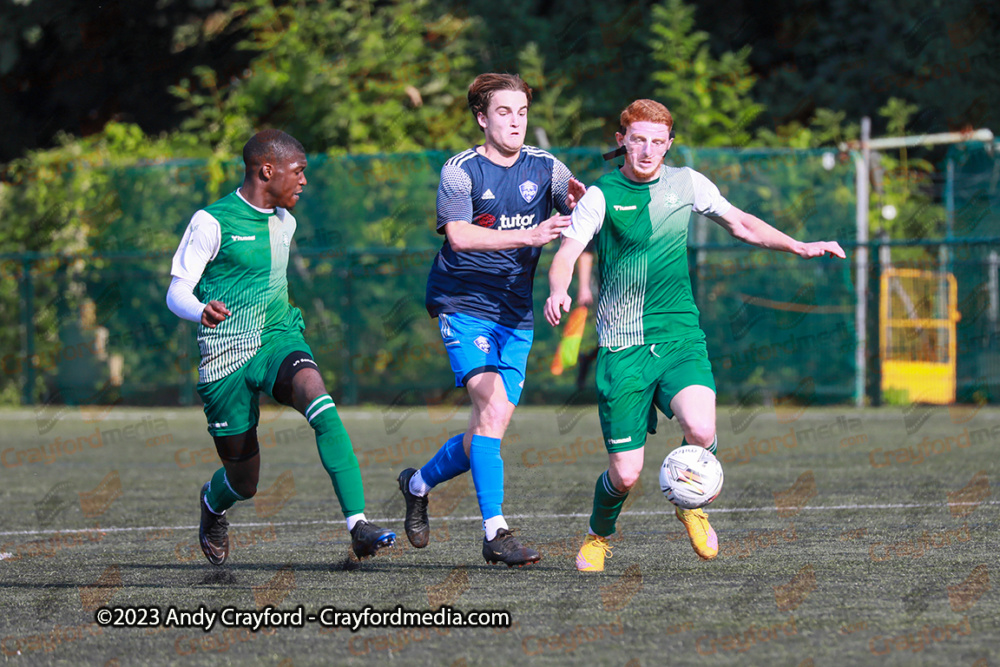 AFC-Whyteleafe-v-Forest-Hill-Park-280823-127