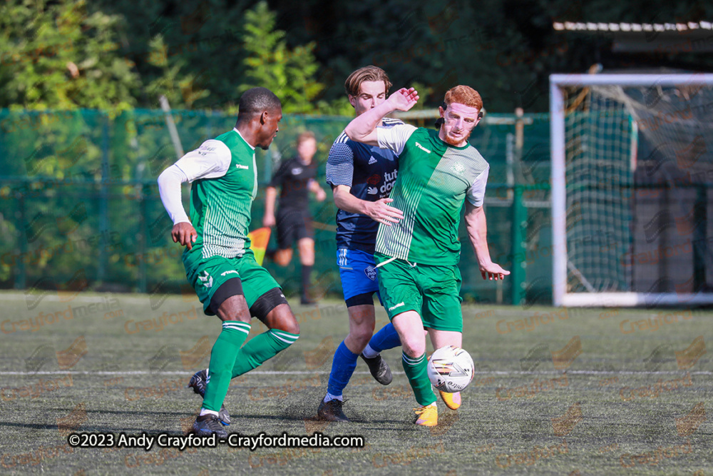 AFC-Whyteleafe-v-Forest-Hill-Park-280823-128