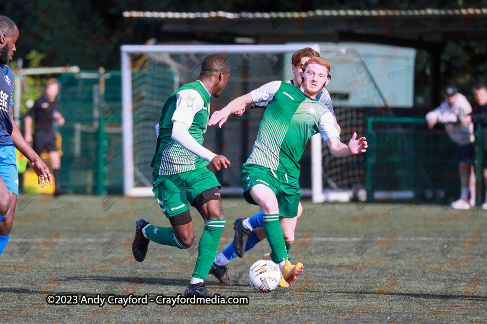 AFC-Whyteleafe-v-Forest-Hill-Park-280823-129