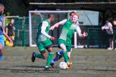 AFC-Whyteleafe-v-Forest-Hill-Park-280823-129