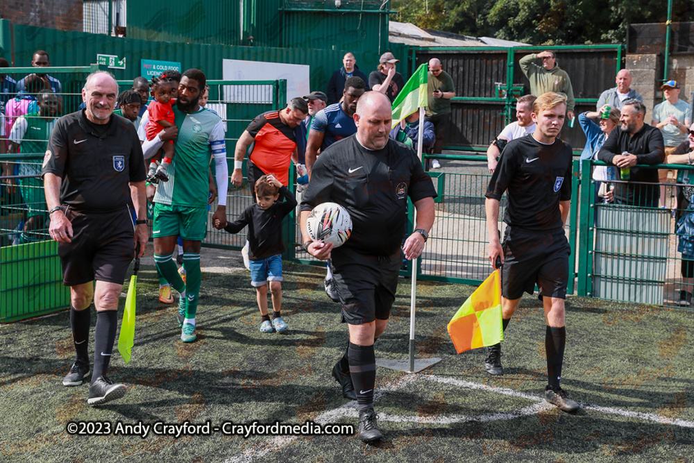 AFC-Whyteleafe-v-Forest-Hill-Park-280823-13