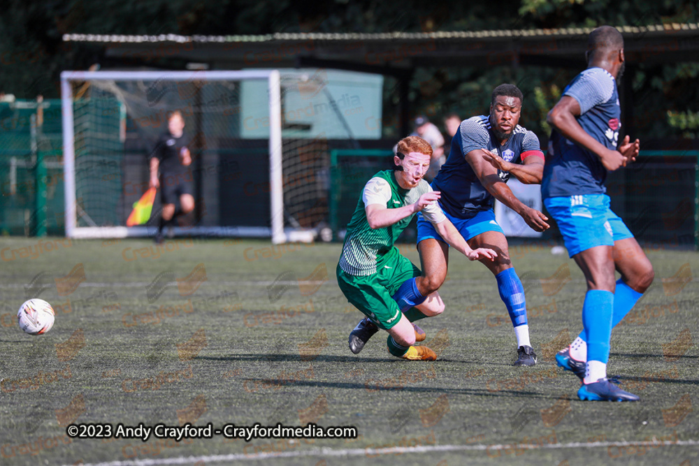 AFC-Whyteleafe-v-Forest-Hill-Park-280823-130