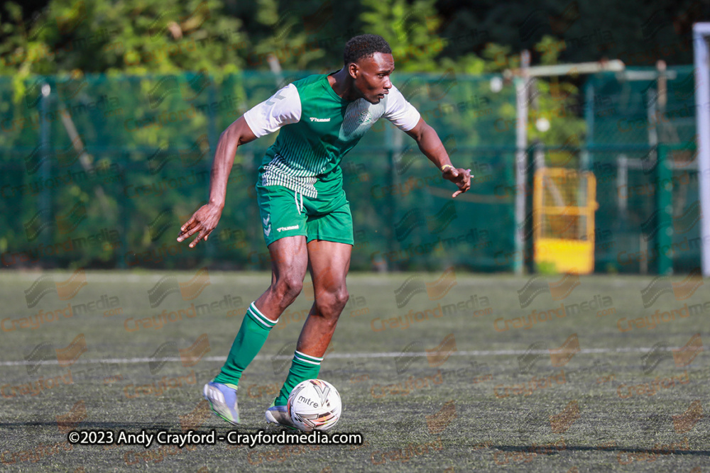 AFC-Whyteleafe-v-Forest-Hill-Park-280823-131