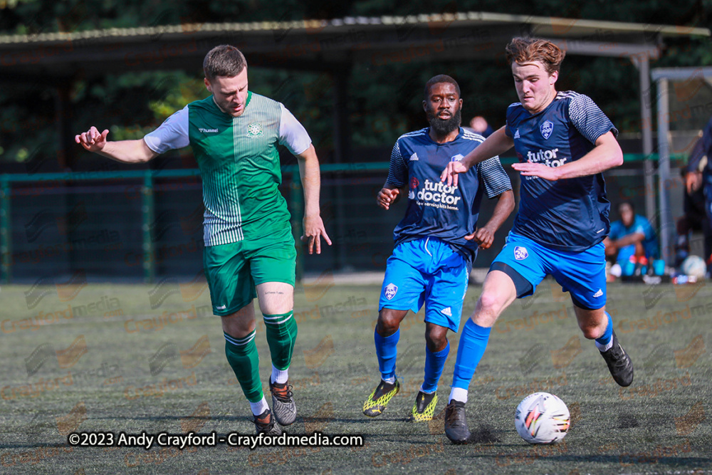 AFC-Whyteleafe-v-Forest-Hill-Park-280823-132