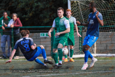 AFC-Whyteleafe-v-Forest-Hill-Park-280823-133