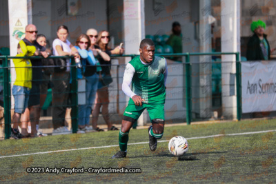 AFC-Whyteleafe-v-Forest-Hill-Park-280823-134