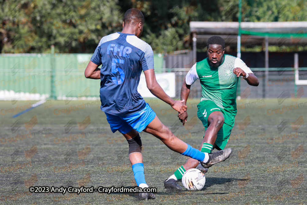 AFC-Whyteleafe-v-Forest-Hill-Park-280823-136