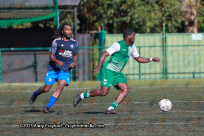 AFC-Whyteleafe-v-Forest-Hill-Park-280823-137