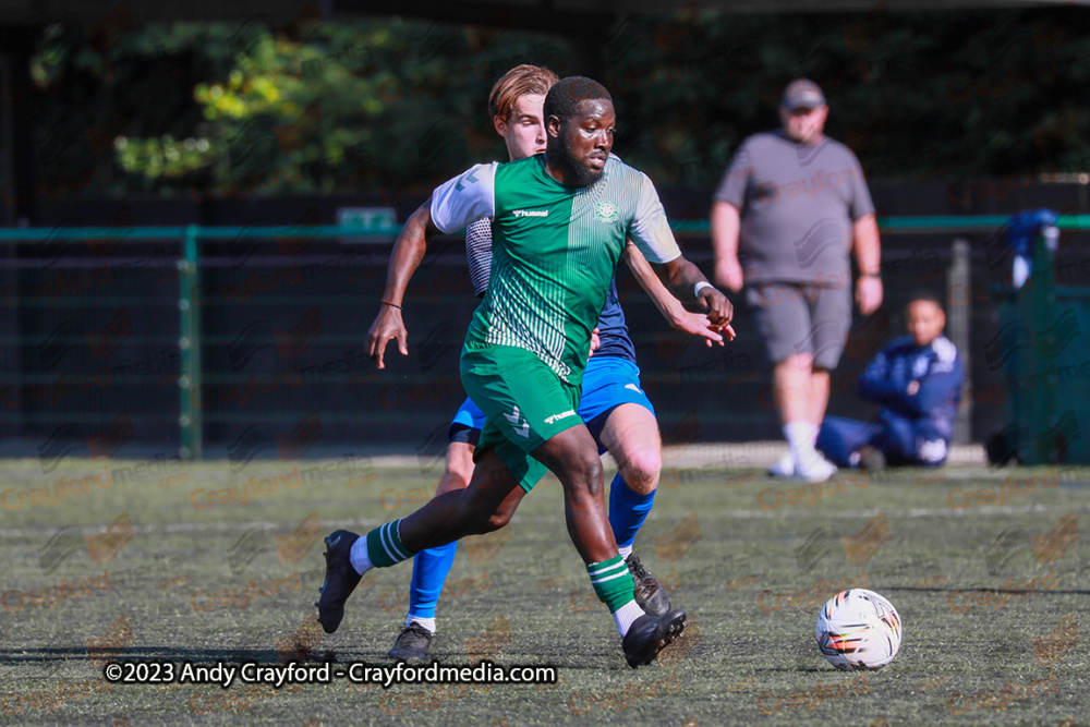 AFC-Whyteleafe-v-Forest-Hill-Park-280823-138