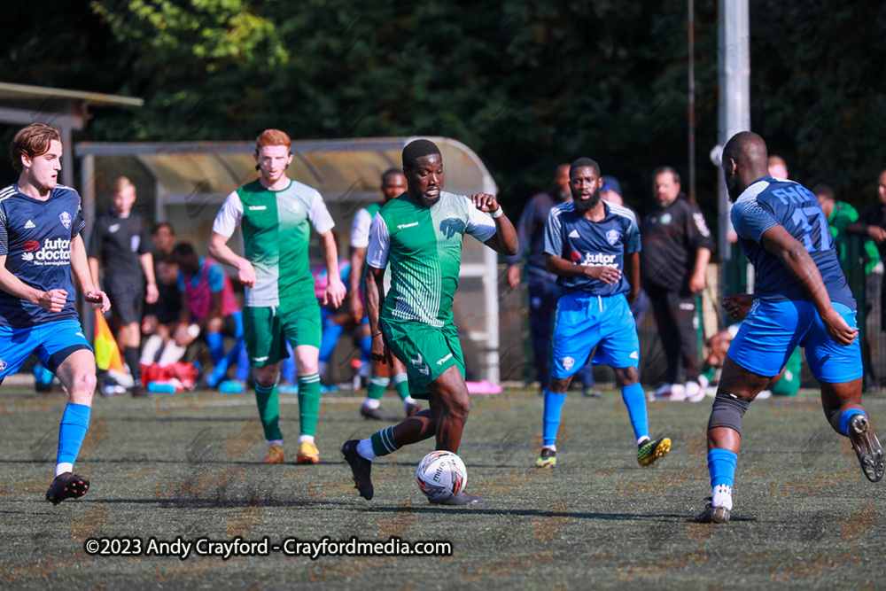 AFC-Whyteleafe-v-Forest-Hill-Park-280823-139