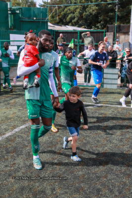 AFC-Whyteleafe-v-Forest-Hill-Park-280823-14