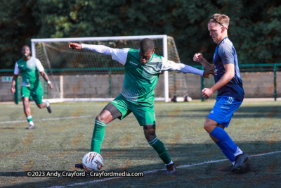 AFC-Whyteleafe-v-Forest-Hill-Park-280823-140