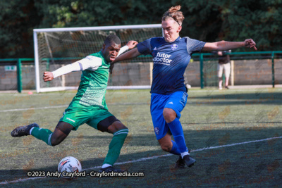 AFC-Whyteleafe-v-Forest-Hill-Park-280823-141