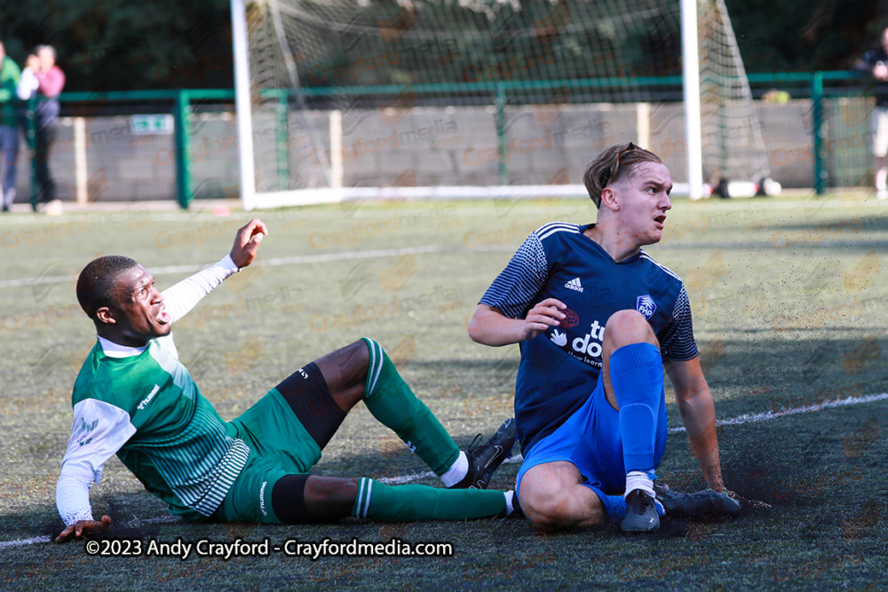 AFC-Whyteleafe-v-Forest-Hill-Park-280823-142