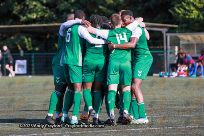 AFC-Whyteleafe-v-Forest-Hill-Park-280823-143