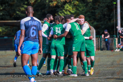 AFC-Whyteleafe-v-Forest-Hill-Park-280823-144