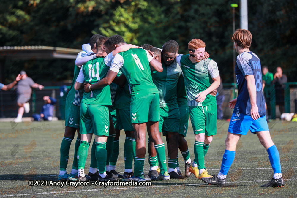 AFC-Whyteleafe-v-Forest-Hill-Park-280823-145