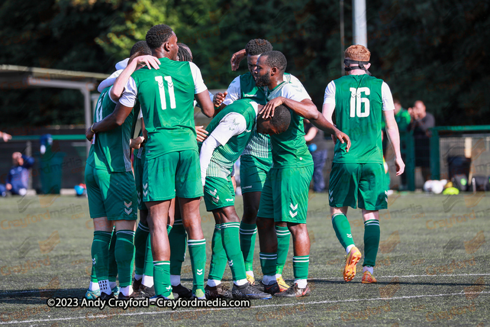 AFC-Whyteleafe-v-Forest-Hill-Park-280823-146