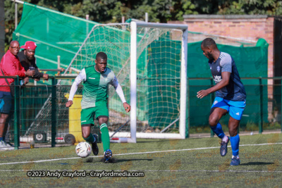 AFC-Whyteleafe-v-Forest-Hill-Park-280823-147