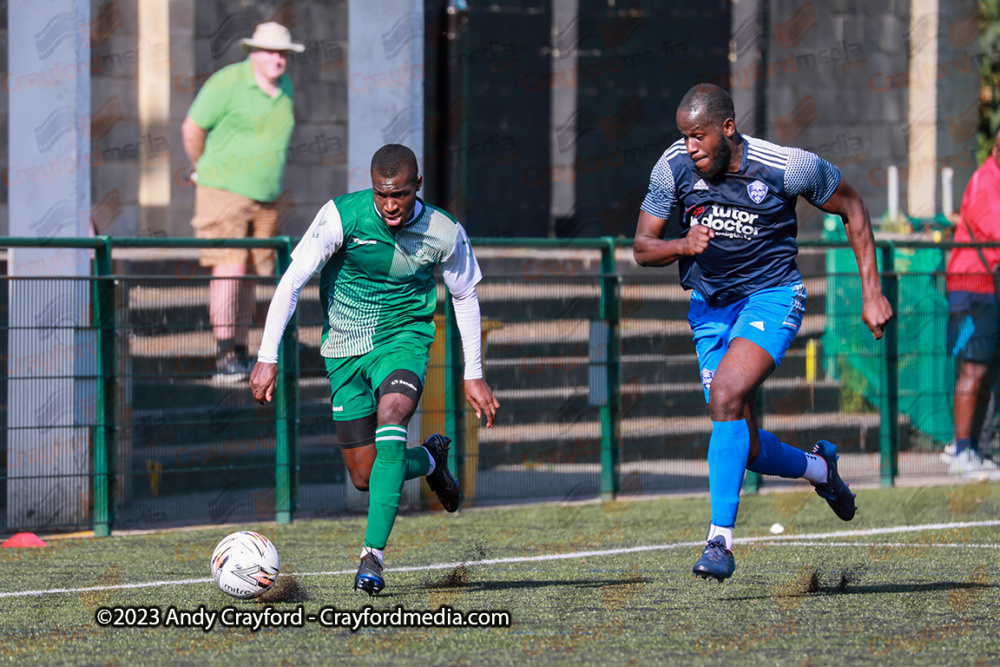 AFC-Whyteleafe-v-Forest-Hill-Park-280823-148