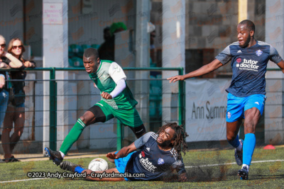 AFC-Whyteleafe-v-Forest-Hill-Park-280823-149