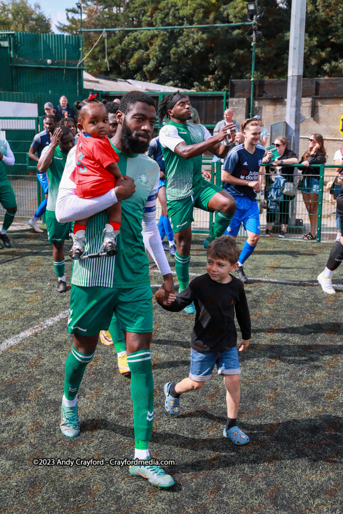 AFC-Whyteleafe-v-Forest-Hill-Park-280823-15