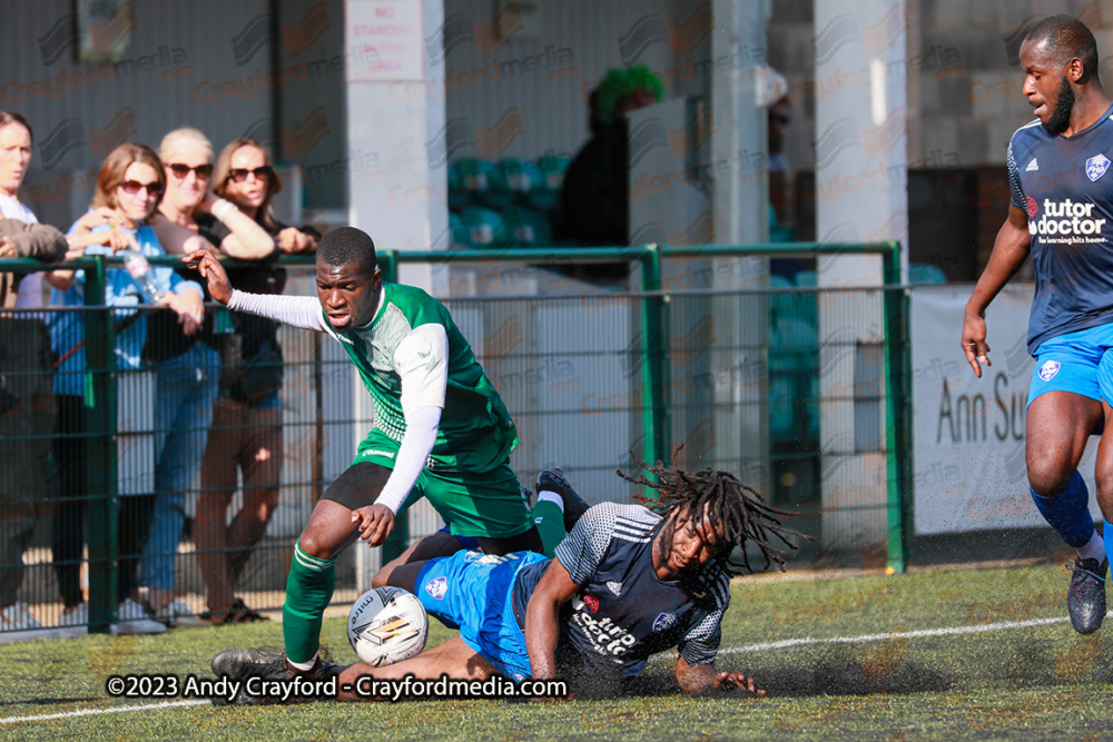 AFC-Whyteleafe-v-Forest-Hill-Park-280823-150